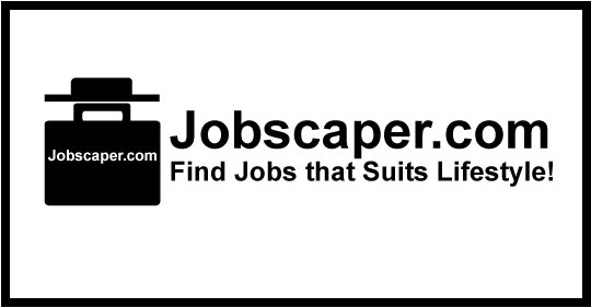 jobscaper-read-pitch-banner